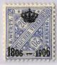 Colnect-1305-861-100-Year-Jubilee.jpg