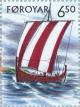 Colnect-158-101-Vikings.jpg