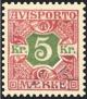 Colnect-1873-610-Avisporto.jpg