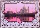 Colnect-2425-610-Taj-Mahal.jpg