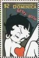 Colnect-3278-310-Betty-Boop.jpg