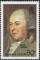 Colnect-3993-910-John-Adams.jpg