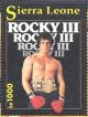 Colnect-4221-110-Rocky-III.jpg