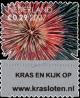 Colnect-669-810-Fireworks.jpg