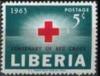 Colnect-1670-711-Red-cross.jpg