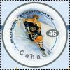 Colnect-210-011-Bobby-Orr.jpg