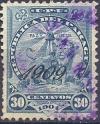 Colnect-2296-511-Overprints.jpg