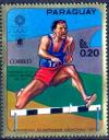 Colnect-2413-116-Hurdles.jpg