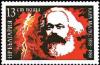 Colnect-2501-411-Karl-Marx.jpg