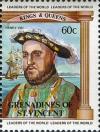 Colnect-2719-311-Henry-VIII.jpg