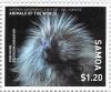 Colnect-3605-911-Porcupine.jpg