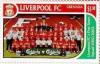 Colnect-4620-811-Liverpool.jpg