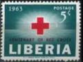 Colnect-1670-711-Red-cross.jpg