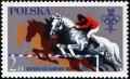 Colnect-1995-411-Equestrian.jpg