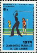 Colnect-2353-112-Golfers.jpg