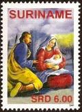 Colnect-4017-119-Nativity.jpg