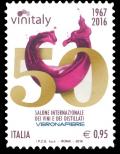 Colnect-5942-117-Vinitaly.jpg