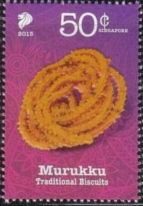 Colnect-2641-116-Murukku.jpg