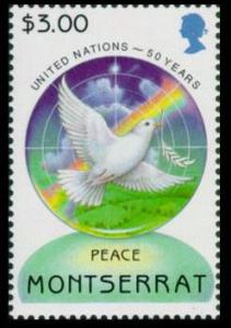 Colnect-4267-711-UN50-Peace.jpg