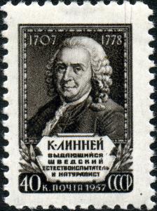 The_Soviet_Union_1958_CPA_2115_stamp_%28Carl_Linnaeus%29.jpg