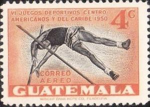 Colnect-1262-511-Pole-vault.jpg