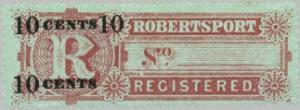 Colnect-1670-911-Overprint.jpg