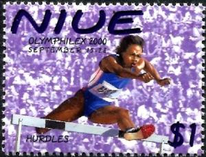 Colnect-3528-117-Hurdles.jpg