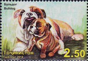 Colnect-3875-110-Bulldog.jpg