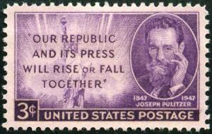 Colnect-5026-229-Joseph-Pulitzer-1847-1911-Journalist--amp--Statute-of-Liberty.jpg