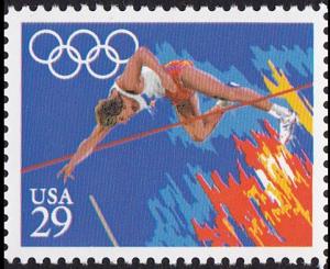 Colnect-5099-411-Pole-Vault.jpg