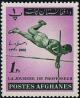 Colnect-1407-211-Pole-vault.jpg