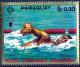 Colnect-2413-118-Swimming.jpg