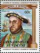 Colnect-2719-311-Henry-VIII.jpg