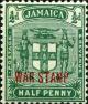 Colnect-3650-711-War-stamps.jpg