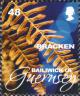 Colnect-4163-111-Bracken.jpg