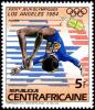 Colnect-1011-211-Gymnastics.jpg