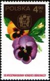 Colnect-3590-120-Pansies.jpg