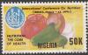 Colnect-3866-612-Vegetables.jpg