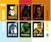 Colnect-4104-812-Star-Wars.jpg