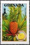 Colnect-4398-912-Pineapple.jpg