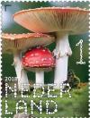 Colnect-5203-112-Fly-agaric.jpg