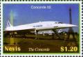 Colnect-5850-122-Concorde.jpg