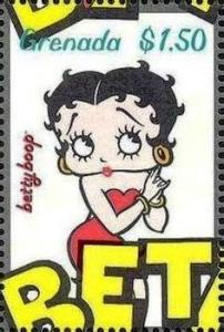 Colnect-4206-612-Betty-Boop.jpg