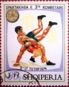 Colnect-1300-112-Wrestlers.jpg