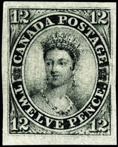 Stamp_Canada_1851_12d_black_empress.jpg