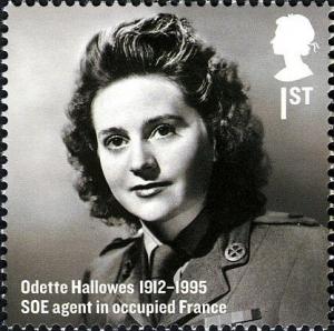 Colnect-1299-588-Odette-Hallowes-1912-95-SOE-agent-in-occupied-France.jpg