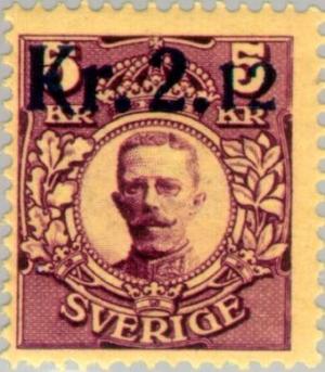 Colnect-162-912-Overprint.jpg