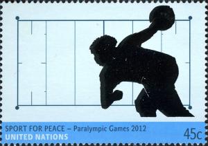 Colnect-2125-302-Sport-for-Peace-2012-Paralympic-Summer-Games-London.jpg