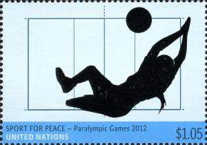 Colnect-2125-303-Sport-for-Peace-2012-Paralympic-Summer-Games-London.jpg