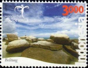 Colnect-3646-124-Belitung.jpg